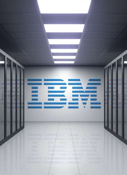 IBM Cloud Foundry Migration