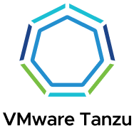 VMware Tanzu