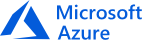 MS Azure