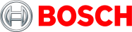 s brand logo bosch