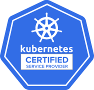 Kubernetes