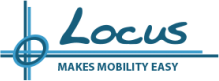 locus