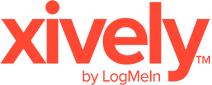 xively