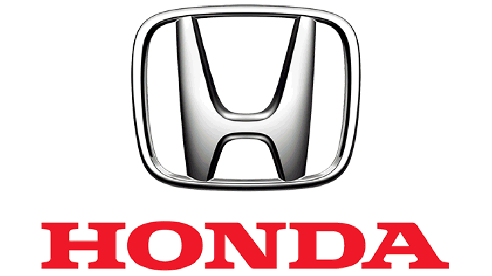 Honda Improves The Safety Of Connected Cars With Ibm Bluemix Watson Altoros