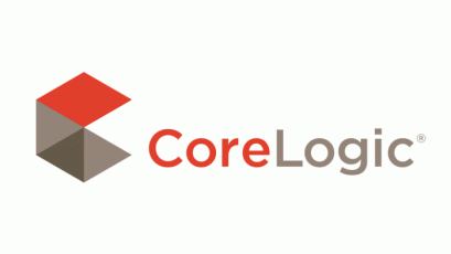 CoreLogic Consolidates 700 Apps into 300 with Cloud Foundry