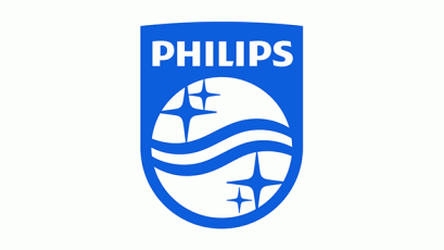 Philips Turns Deployment Months into Minutes with Cloud Foundry