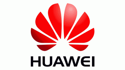 Huawei CaaS Deploys 4,500+ Apps with Cloud Foundry