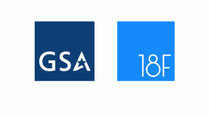 GSA Cuts Deployment Time from 14 Months to 2–3 Days with Cloud Foundry