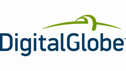 DigitalGlobe Builds Satellite Control System with Microservices and Cloud Foundry