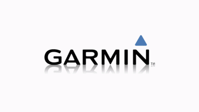 Garmin Develops New Products, Increases Uptime with Cloud Foundry