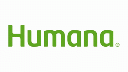 Humana Increases Response 10x with Cloud Foundry