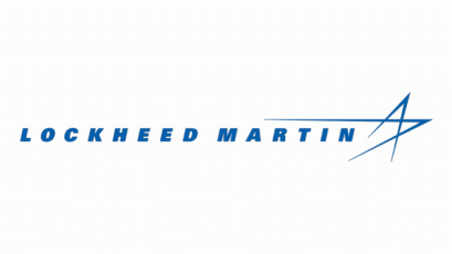 Lockheed Martin Delivers Apps with Cloud Foundry in Weeks Instead of Months