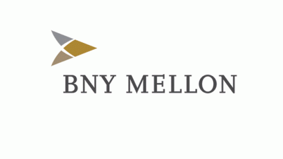 BNY Mellon's NEXEN Transforms Banking with Cloud Foundry