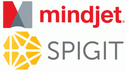 Mindjet's Spigit Migrates from Heroku to IBM Bluemix, Cuts Deployment Time to Seconds