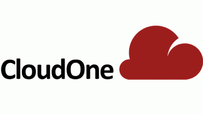 CloudOne Binds Its VPC Platform with IBM Marketplace, Bets on Bluemix Integration