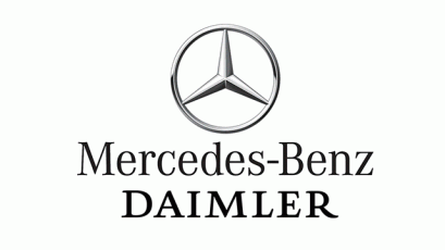 A Car App in 6 Months: Mercedes-Benz / Daimler Gains Pace with Cloud Foundry