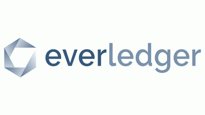 A Close Look at Everledger—How Blockchain Secures Luxury Goods