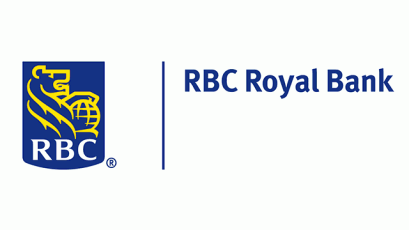 RBC Serves Millions of Customers Digitally—with IBM Bluemix, Blockchain, and AI