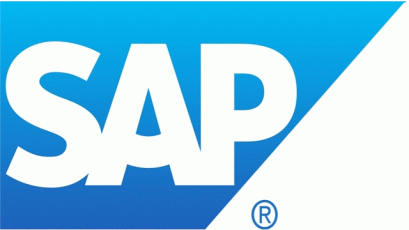 SAP Verifies Academic Credentials Using Blockchain and Cloud Foundry