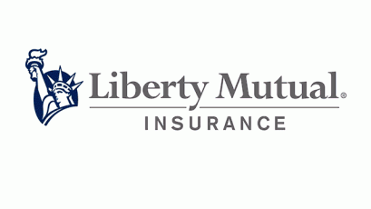Liberty Mutual Delivers an Insurance App in 6 Months with Cloud Foundry
