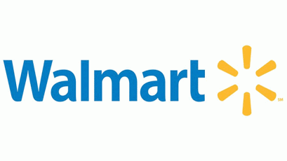 Blockchain at Walmart: Tracking Food from Farm to Fork