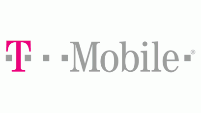 T-Mobile Slashes Production Time from 7 Months to Days with Cloud Foundry