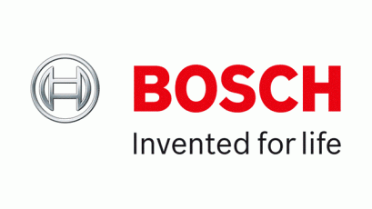 Bosch Connects 6 Million Devices with Cloud Foundry