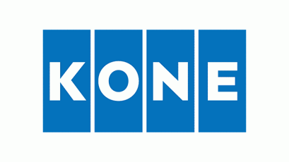 KONE Monitors 1.1M Elevators and Escalators with IBM Bluemix and Watson IoT