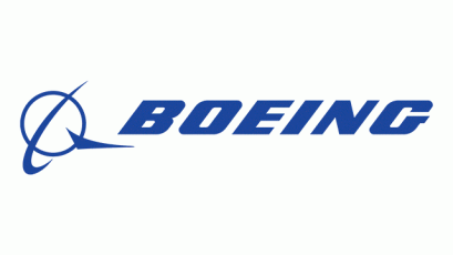 Boeing Cuts Dev Time from Years to Months with Pivotal Cloud Foundry
