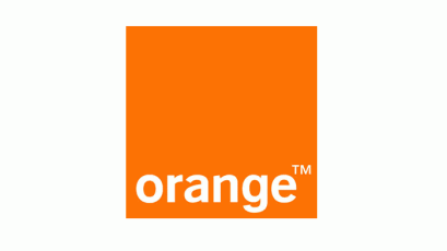 Orange Saves Months When Building Apps with Cloud Foundry