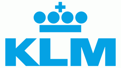 KLM Handles 2x More Customer Requests with Artificial Intelligence