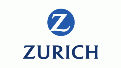 Zurich Insurance Group Incorporates RPA to Achieve $1B of Savings
