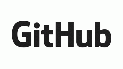 GitHub Crafts 10+ Custom Kubernetes Controllers to Refine Provisioning