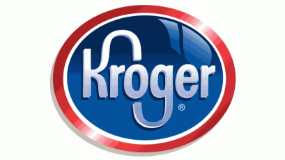 Kroger Runs 7,000 App Instances on Pivotal Cloud Foundry and Kubernetes