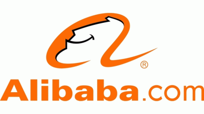 Alibaba Aims to Prevent Retail Fraud with Blockchain