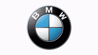 BMW Delivers IoT Services to 1M Car Owners by Using IBM Cloud Foundry