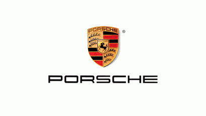 Porsche Invests in Blockchain Startups to Secure Car Data and Access