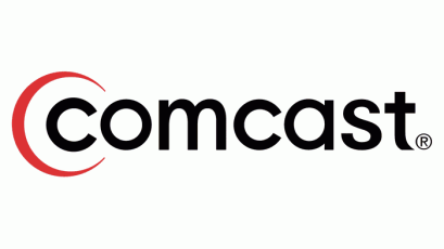 Comcast Deploys 1,000+ Times per Month with Pivotal Cloud Foundry