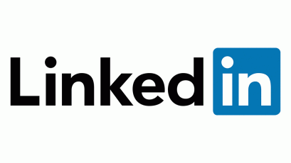 LinkedIn Aims to Deploy Thousands of Hadoop Servers on Kubernetes