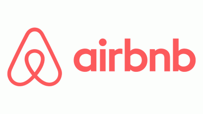 Airbnb Deploys 125,000+ Times per Year with Multicluster Kubernetes
