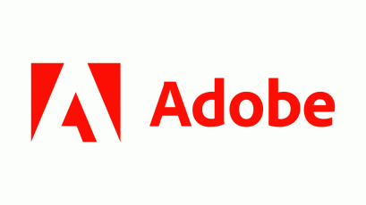 Adobe Migrates 5,500+ Services to Kubernetes