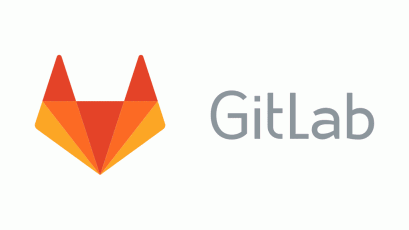 GitLab Autoscales with Kubernetes and Monitors 2.8M Samples per Second