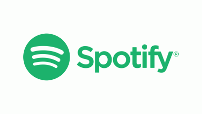 Spotify Runs 1,600+ Production Services on Kubernetes