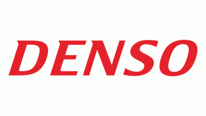 Denso Delivers an IoT Prototype per Week with Kubernetes