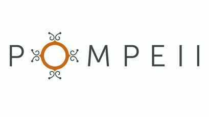 The Pompeii Museum Develops a Mobile App on Kubernetes in Six Weeks
