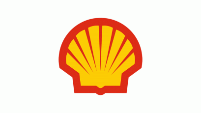 Shell Builds 10,000 AI Models on Kubernetes in Less than a Day