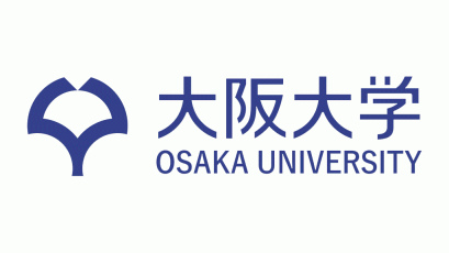 Osaka University Cuts Power Consumption by 13% with Kubernetes and AI