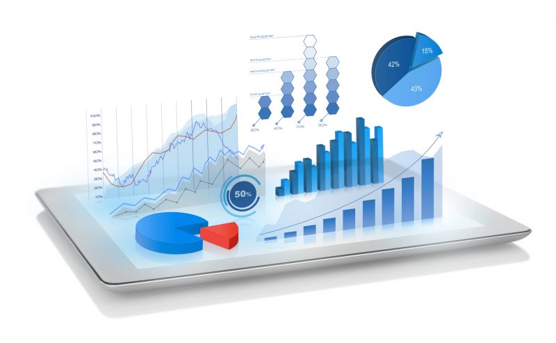 Business Intelligence Predictions for 2009