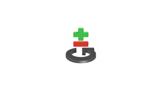 Revision Control Systems: Quick Git Notes