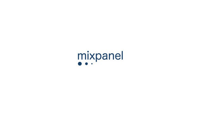 Cloud Tools: Real-Time Business Analytics with Mixpanel